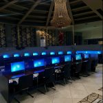 Oplus_16908288
