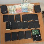 Oplus_20054048
