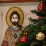 24122025kalanta (2)