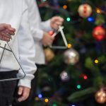 24122025kalanta (3)