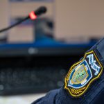 24122025kalanta (4)