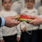 24122025kalanta (7)