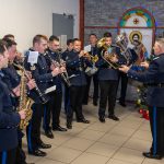 24122025kalanta (9)