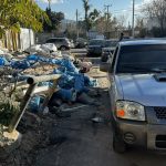 27122025apovlita (1)