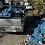 27122025apovlita (2)