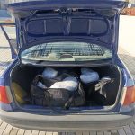 2η ΦΩΤΟΓΡΑΦΙΑ