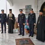 FOTO-1