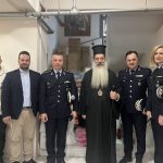 FOTO-2
