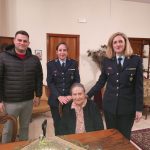 FOTO-6
