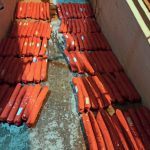 SYLLHPSEIS KATASXESH EKRHKTIKA F3