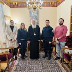 ΑΡΚΑΔΙΑ