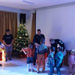 Αγαθονήσι (2)