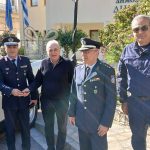 ΒΙΑΝΝΟΣ 1