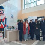 ΓΕ.Π.Α.Δ.ΔΥΤΙΚΗΣ ΜΑΚΕΔΟΝΙΑΣ