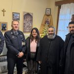 Γιαννιτσά