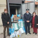 Δ.Α. ΚΟΖΑΝΗΣ