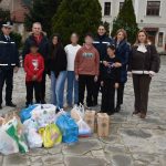 Δ.Α. ΦΛΩΡΙΝΑΣ