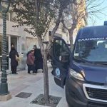 ΚΟΡΙΝΘΙΑ 2