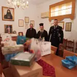 ΛΑΚΩΝΙΑ