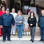Νάουσα