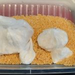 ΤΔΝ ΗΡΑΚΛΕΙΟΥ ..