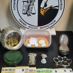 ΤΔΝ ΗΡΑΚΛΕΙΟΥ