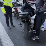 ΦΩΤΟ 4