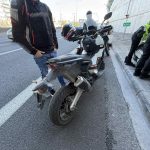 ΦΩΤΟ 8