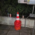 ΦΩΤΟ4