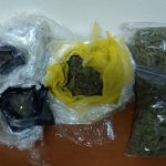 ΦΩΤΟΦΡΑΦΙΑ