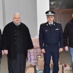 Χαλκιδική