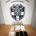 εικόνα_Viber_2025-12-31_10-48-23-739