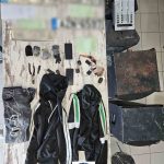 16.1.2026-korinthia- organosi-eksixniaseis klopwn-syllipseis