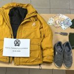 17-01-2026 Συνελήφθη άνδρας για ληστεία στην Ηλεία