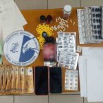 17.1.2026-messinia-sillipseis-narkotika-anavolika-nomimopoihsh esodwn