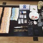 18.1.2026 arkadia-narkwtika-opla–syllipseis