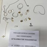 20.1.2026 messinia epixeiriseis