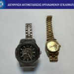 20012026 photo ydezi 3