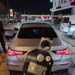 2026-01-31 ΦΩΤΟ ΤΡΟΧΑΙΑΣ 1