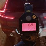 2026-01-31 ΦΩΤΟ ΤΡΟΧΑΙΑΣ 2