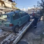 28012026gada