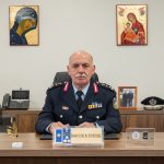 29012026 a yparxigos