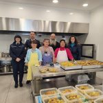 ΔΑ ΑΙΤΩΛΙΑΣ