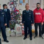 ΔΑ ΑΚΑΡΝΑΝΙΑΣ