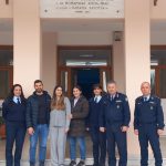 ΔΑ ΑΚΑΡΝΑΝΙΑΣ 2