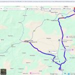 ΕΚΤΡΟΠΗ ΣΤΕΡΝΑΣ (1)
