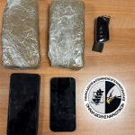 Κατάσχεση ΤΔΕΕ Κιλκίς