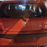 ΣΥΛΛΗΨΗ ΔΙΑΚΙΝΗΣΗ ΝΑΡΚΩΤΙΚΑ ΚΑΛΥΜΝΟΣ Φ1