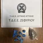 ΦΩΤΟ