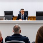 ΦΩΤΟ1